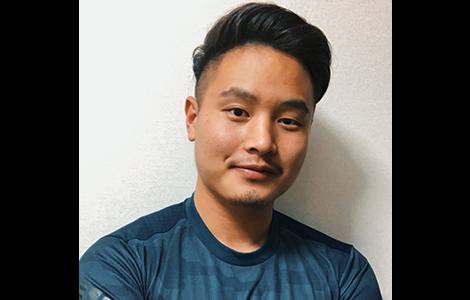 ほどのじゅんた程野順太一覧 吉本興業 スポーツセクション