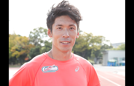 やまもとしんご山本慎吾一覧 - 吉本興業 - スポーツセクション